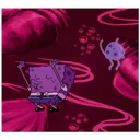 ஸ்டிக்கர்