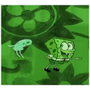 ஸ்டிக்கர்