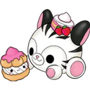 స్టికర్