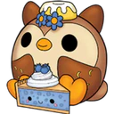 స్టికర్