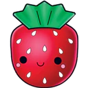 స్టికర్