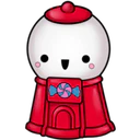 స్టికర్