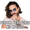 స్టికర్