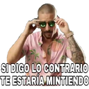 స్టికర్