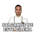 స్టికర్