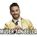 స్టికర్