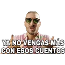 స్టికర్