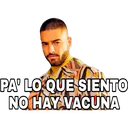 స్టికర్