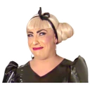 স্টিকার