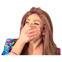 স্টিকার