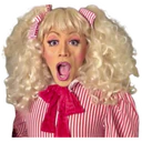 স্টিকার