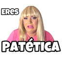 স্টিকার