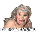 স্টিকার