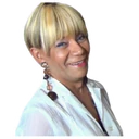 স্টিকার