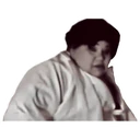 স্টিকার