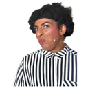 স্টিকার