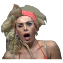 স্টিকার