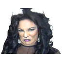 স্টিকার