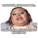 স্টিকার