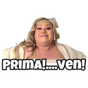 স্টিকার