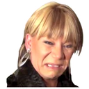 স্টিকার