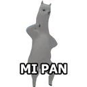 স্টিকার