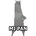 স্টিকার