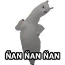 স্টিকার