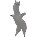 স্টিকার