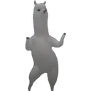 স্টিকার