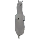 স্টিকার