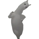 স্টিকার