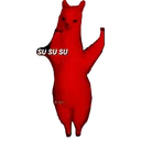 স্টিকার