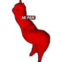 স্টিকার