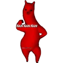 স্টিকার