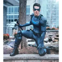 ស្ទីកเกอร์