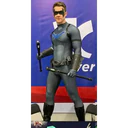 ស្ទីកเกอร์