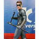 ស្ទីកเกอร์