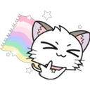 ស្ទីកเกอร์