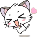 ស្ទីកเกอร์