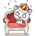 ស្ទីកเกอร์