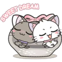 ស្ទីកเกอร์