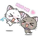 ស្ទីកเกอร์