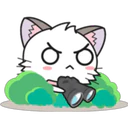 ស្ទីកเกอร์