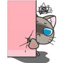 ស្ទីកเกอร์