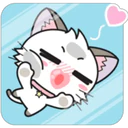 ស្ទីកเกอร์