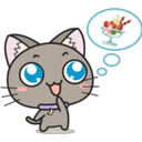 ស្ទីកเกอร์