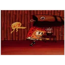 ஸ்டிக்கர்