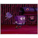 ஸ்டிக்கர்