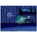 ஸ்டிக்கர்